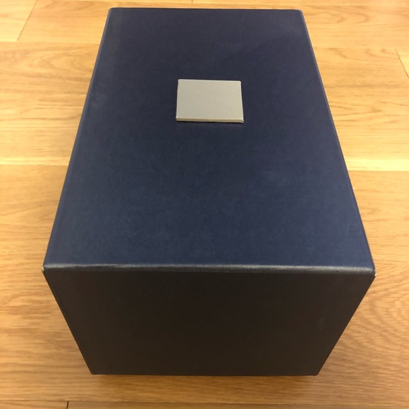 Pitcher - Picture 4 of 5